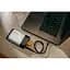 Аккумулятор Fiskars 12V-4Ah, 2 шт (1082342) - миниатюра 4