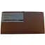 Тонер-картридж Tomoegawa KYOCERA TK-3400 ECOSYS PA4500 MA4500 + чип (PY452Y.360) - мініатюра 1