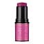 Рум'яна в стик Max Factor Miracle Sheer Gel Blush Stick 002 Flirty Magenta 8 г (8000019174502) - мініатюра 3