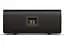 Акустическая система JBL JBLS625CDKW (JBLS625CDKW) - миниатюра 3