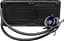 СВО ASUS ROG-STRIX-LC-II-280 ARGB (ROG-STRIX-LC-II-280 ARGB) - миниатюра 6