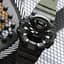 Годинник Casio HDC-700-3AVEF - мініатюра 3
