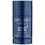 Дезодорант стик Mont Blanc Explorer Ultra Blue 75 гр - мініатюра 1