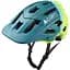 Шлем Cairn Dust II L Winter Neon (1012-0300260-305861) - миниатюра 1