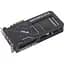 Видеокарта Asus GeForce RTX5060 8Gb DUAL OC EVO BULK (DUAL-RTX5060-O8G-EVO BULK) - миниатюра 7