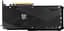 Відеокарта ASUS AMD Radeon RX 5700 XT 8Gb Dual Evo OC (DUAL-RX5700XT-O8G-EVO) (GDDR6, 256 bit, PCI-E v4.0 x16) Б/в - мініатюра 6