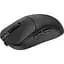 Миша Bloody SG5 Black (SG5 (Black)) - мініатюра 8