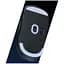 Мышь MSI VERSA 300 Elite Wireless Black (S12-4301290-CLA) - миниатюра 5