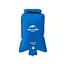 Гермомішок-насос Naturehike FC-10 NH19Q033-D Blue (1047-6927595734285) - мініатюра 2