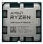 Процесор AMD Ryzen 7 7800X3D (100-000000910) (Socket AM5, 16T, 5.0 ГГц, Tray) - мініатюра 1