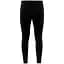 Термоштани Craft PRO Wool Extreme X Pant Man Black XL (1068-1911153 XL 999000) - мініатюра 1
