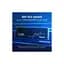 Накопичувач SSD M.2 2280 2TB Kingston (SKC3000D/2048G) - мініатюра 9
