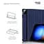Чехол-книжка для планшета Xiaomi Pad 6S Pro - миниатюра 3