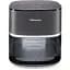 Мультипіч HISENSE HAF1600D - мініатюра 14