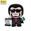 Мягкая игрушка Collector Plush Jailbreak: Boss Pass Gamer DevSeries det0017877 - миниатюра 1