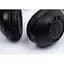 Навушники Vention S11 SoundMate Wireless Black (NBBB0) - мініатюра 6