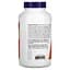 Амінокислота NOW L-Lysine 500 mg, 250 капсул - мініатюра 3