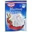 Десерт Dr.Oetker взбитый, 48 г (395750) - миниатюра 1