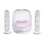 Акустична система HARMAN KARDON SoundStik 5 White (HKSOUNDSTK5WEP) - мініатюра 1