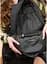 Рюкзак женский Sambag 46х13х28 см sum0011080 - миниатюра 8