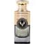 Парфум Electimuss Black Caviar 100 мл Parfum тестер - мініатюра 1