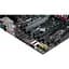 Материнська плата ASUS H170 Pro Gaming (H170 Pro Gaming) (Socket 1151, Intel H170, ATX) Б/в - мініатюра 5