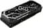 Відеокарта Palit RTX 3080 10Gb GamingPro OC (NED3080S19IA-132AA) (GDDR6X, 320 bit, PCI-E v4.0 x16) Б/в - мініатюра 5