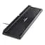 Клавиатура Vinga KB410 USB Black (KB410 Black) - миниатюра 5