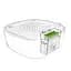 Миска-дозатор для тварин Petkit Smart Pet Bowl Xiaomilk Cow - мініатюра 3