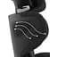 Автокресло Recaro Mako Elite Prime Silent Grey (88045310050) - миниатюра 8