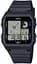 Годинник Casio Timeless Collection LF-20W-1AEF - мініатюра 1