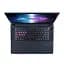 Ноутбук Gigabyte AORUS MASTER 16 BYH (BYHC5EEE64SP) - миниатюра 3
