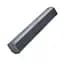 Колонка портативна Hoco BS49 Dazzling sound desktop wireless speaker сірий - мініатюра 3