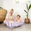 Ванночка Stokke Flexi Bath XL складна (535912) - мініатюра 2