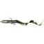 Силикон Savage Gear 4D Real Eel 200mm 38.0g Синий/Черный (1013-1854.17.80) - миниатюра 1