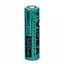 Акумулятор Videx Li-ion 18650 3400mAh 3,7V (без захисту) - мініатюра 4