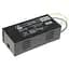 Баласт для лампочок HQI-150W MHN+NaGEAR BOX Brille Brille 107046 - мініатюра 3