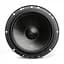 Компонентна акустична система JBL STAGE2 65C - мініатюра 3