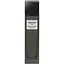 Парфюмированная вода Welton London Essence de Bois Precieux 100 мл - миниатюра 1