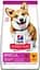 Сухий корм для собак Hill’s Science Plan Canine Adult Small & Mini Chicken 3 кг - мініатюра 1