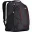 Рюкзак Case Logic BPEB115 Black (6180981) - мініатюра 1