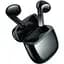 Бездротові навушники Baseus Storm 3 NGTW140101 Black - мініатюра 2