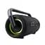 Колонка бездротова Acefast K2 Pro Portable Speaker 120W ipx5 - мініатюра 2