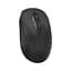 Мишка A4Tech FG16CS Air2 Wireless Black (4711421998468) - мініатюра 2