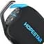 Bluetooth колонка Hopestar P91 15W Black - мініатюра 2