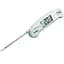 Термометр щуповий TFA "Thermo Jack Pro" 30105002 - мініатюра 1