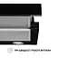 Вытяжка телескопическая PERFELLI TL 6212 BL 700 LED - миниатюра 6