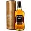 Віскі Jura Journey Single Malt Scotch Whisky, 40%, 0,7 л (44413) - мініатюра 1