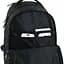Рюкзак GoPack Teens 135M-6 Чорний (GO26-135M-6) - мініатюра 10