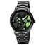 Наручные часы мужские 1824GN Green Skmei acs0030560 - миниатюра 1